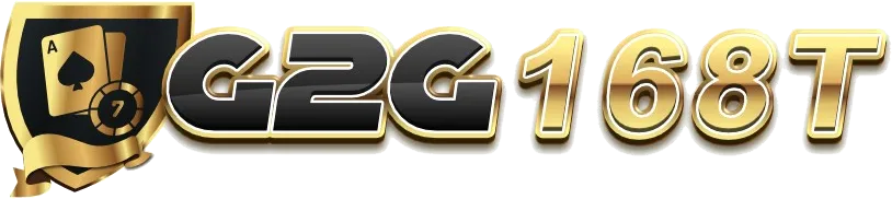 g2g168t